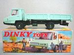 Fdinky20569_001.jpg