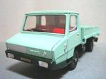 Fdinky20569_002.jpg