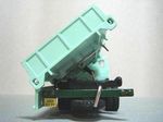 Fdinky20569_004.jpg