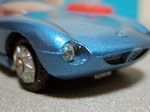 IMG_0191.jpg