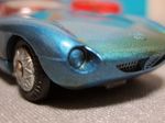 IMG_0192.jpg