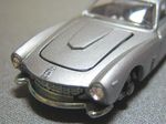 IMG_0855.jpg