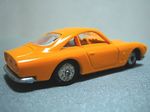 IMG_0856.jpg