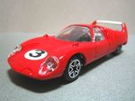 IMG_1257.jpg
