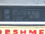 IMG_1325.jpg