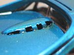 IMG_1557.jpg