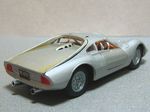 IMG_1597.jpg