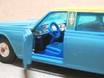 IMG_1768.jpg