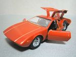mangusta_007.jpg