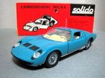 miura2_004.jpg