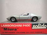 miura_003.jpg