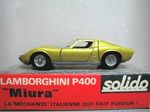 miura_004.jpg