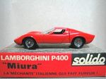 miura_005.jpg