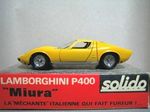 miura_006.jpg