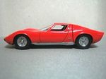 miura_016.jpg