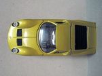 miura_020.jpg