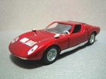 politoys20miura_004.jpg