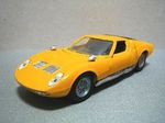 politoys20miura_007.jpg