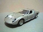 politoys20miura_008.jpg