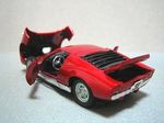 politoys20miura_009.jpg
