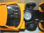 politoys20miura_011.jpg
