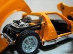politoys20miura_013.jpg