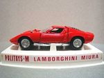 politoys20miura_015.jpg